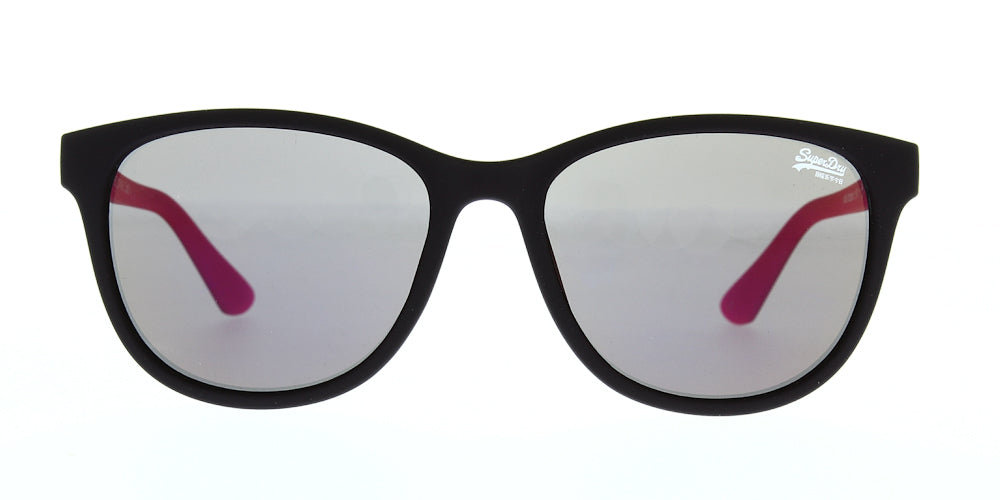 sds-lizzie61-55