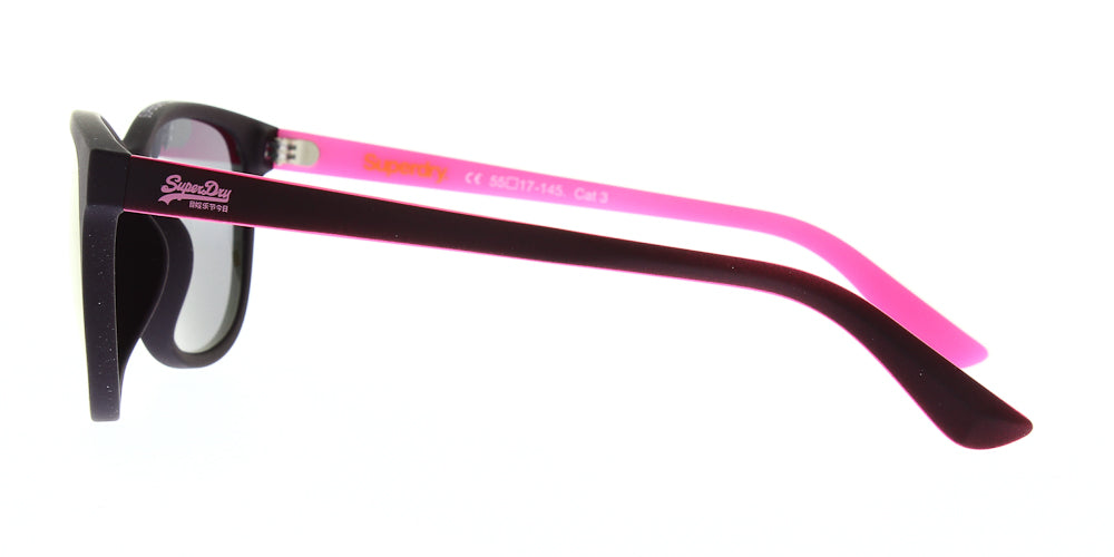 sds-lizzie61-55