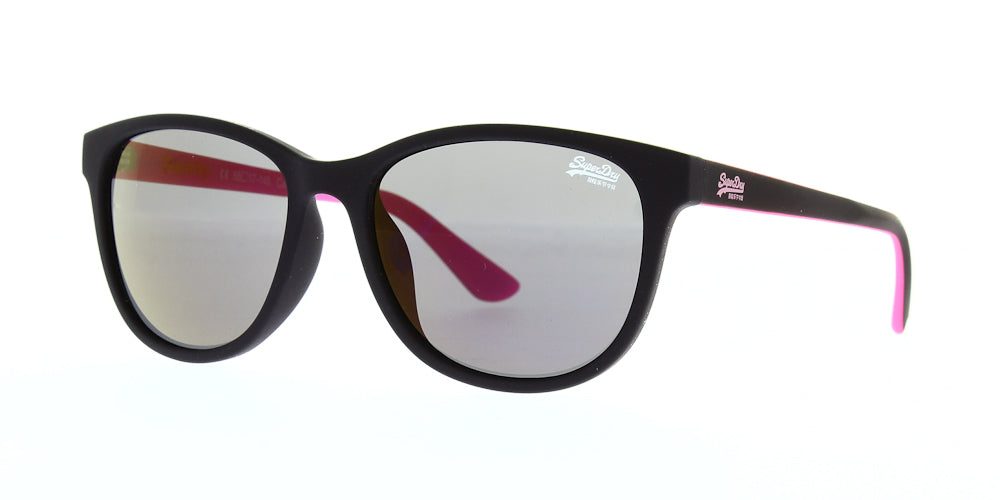 sds-lizzie61-55