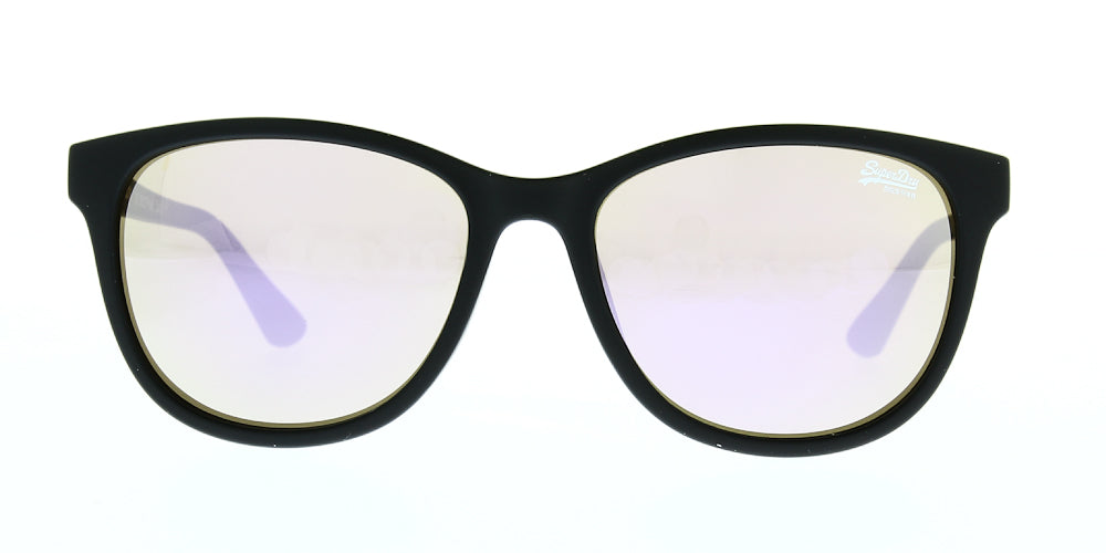 sds-lizzie91-55