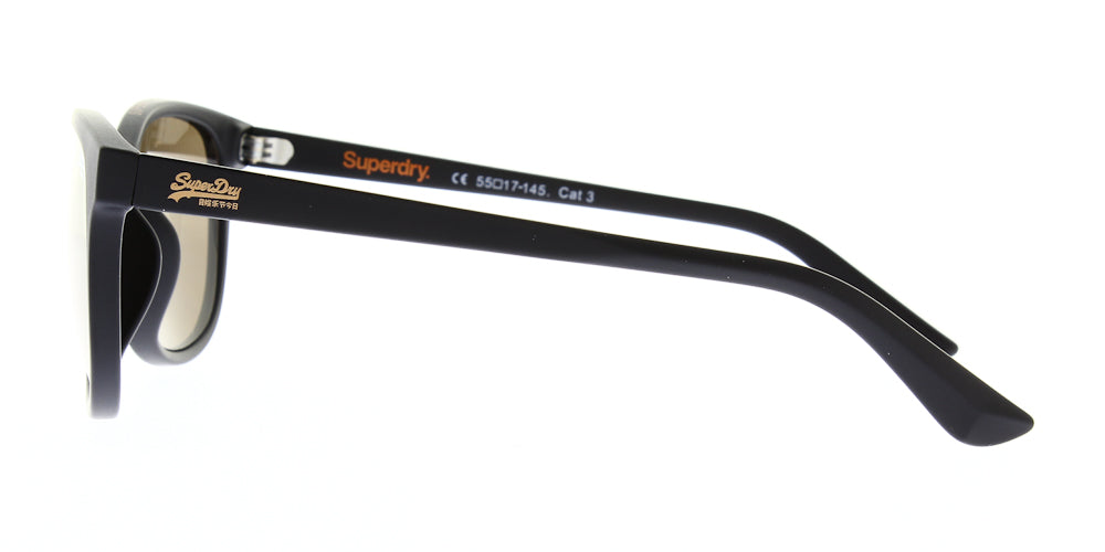 sds-lizzie91-55