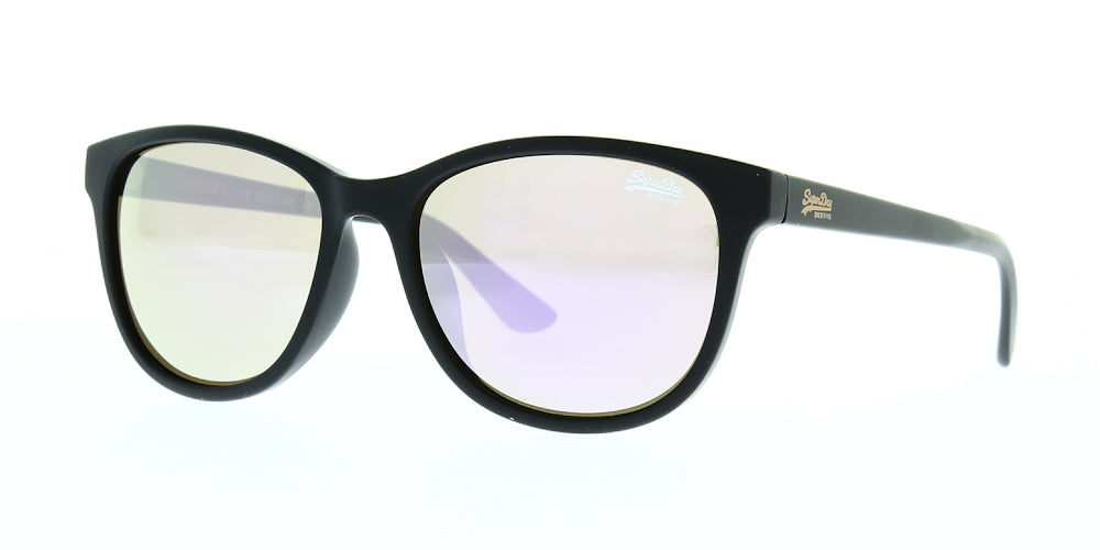 sds-lizzie91-55