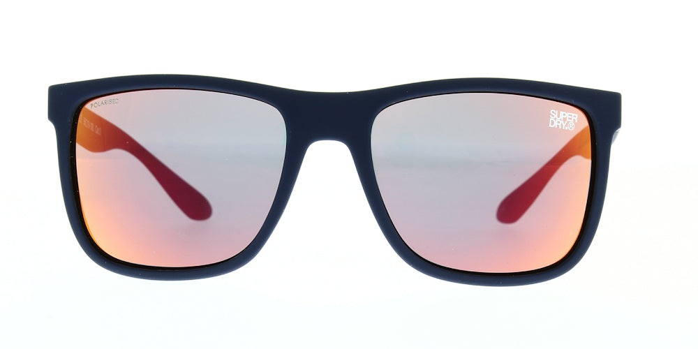 sds-runnerx05p-polarised-56