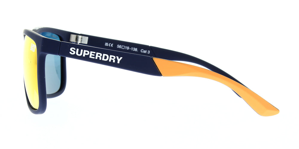 sds-runnerx05p-polarised-56
