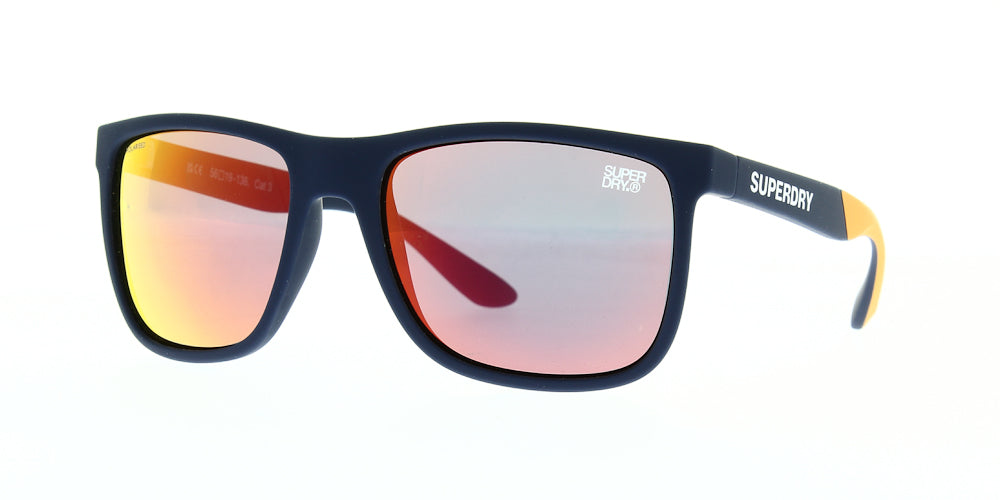 sds-runnerx05p-polarised-56