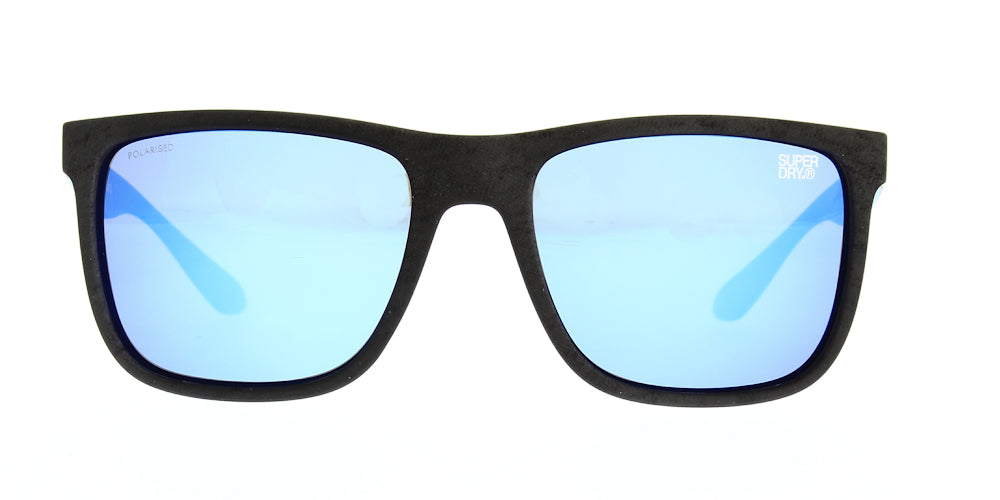 sds-runnerx65p-polarised-56
