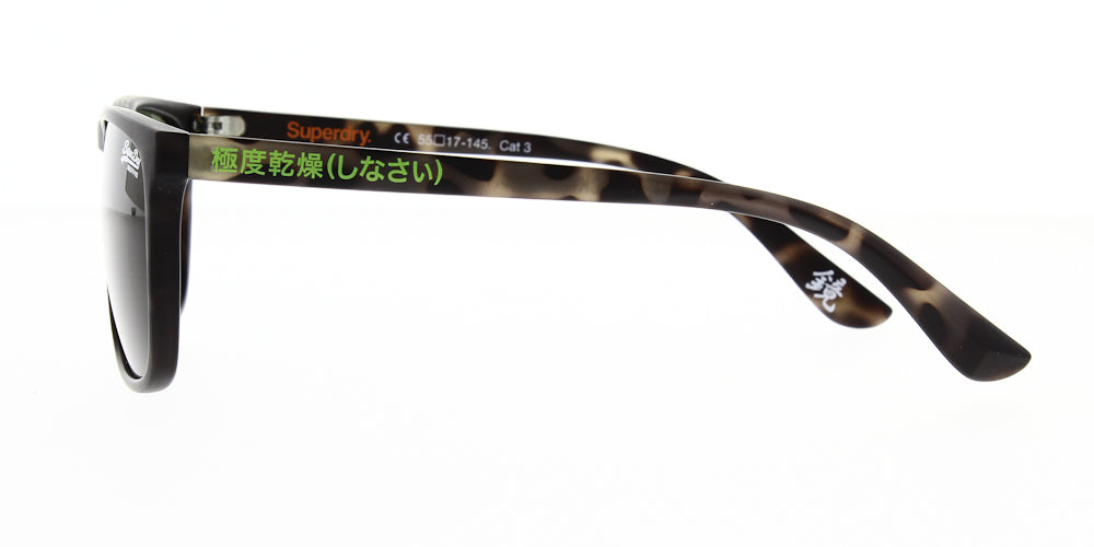 sds-shockwave02-55