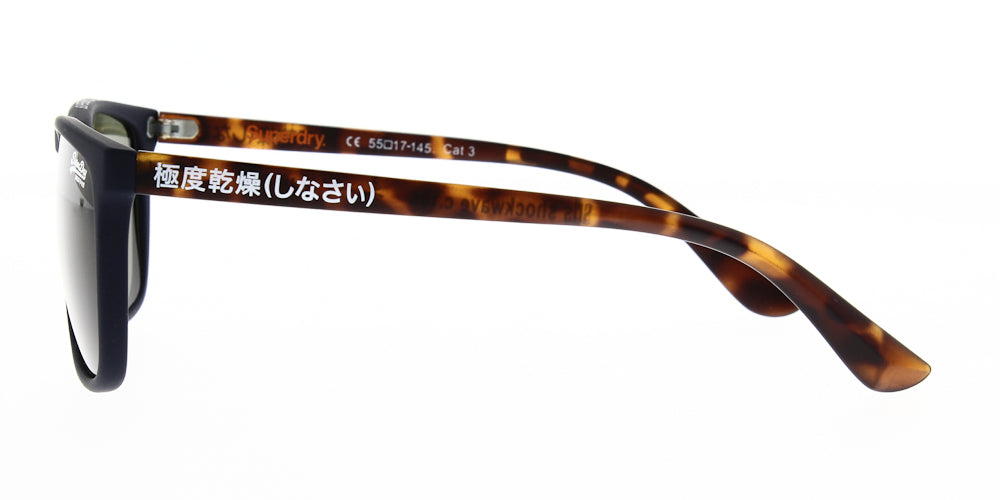 sds-shockwave06-55