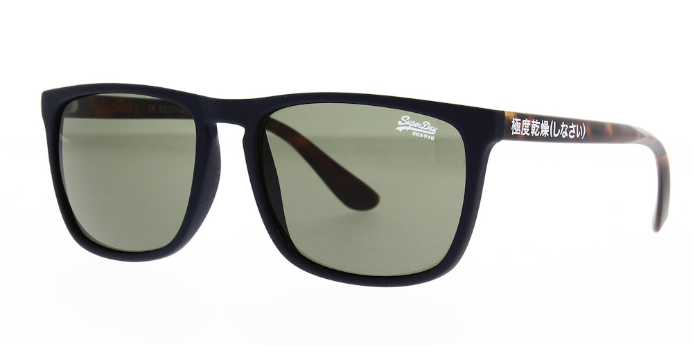 sds-shockwave06-55