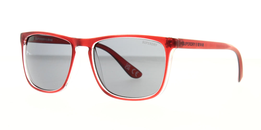 sds-shockwave43-55
