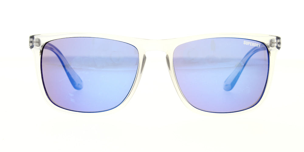 sds-shockwave53-55