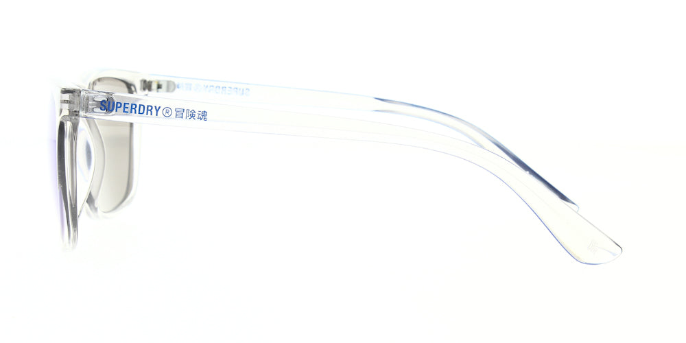 sds-shockwave53-55