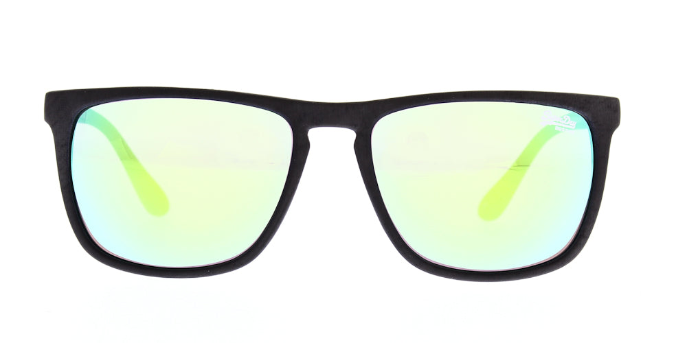 sds-shockwave82-55