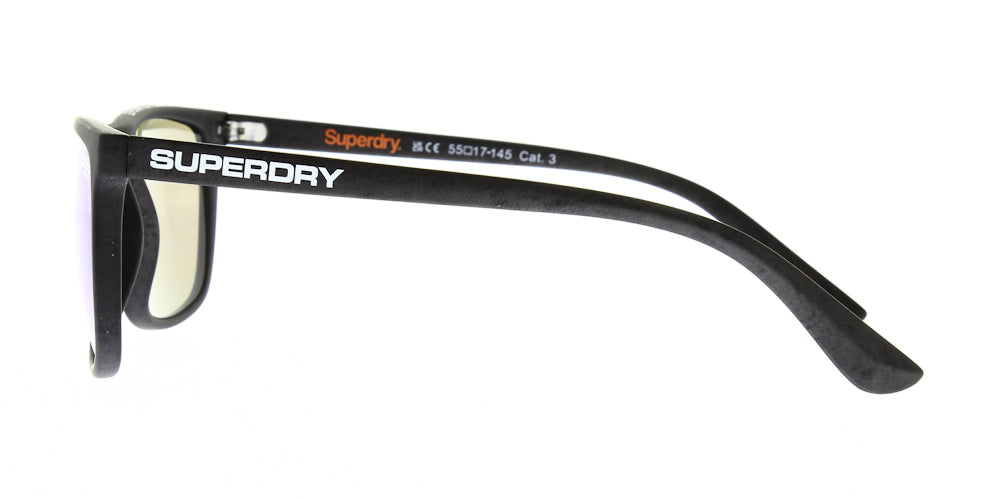 sds-shockwave82-55