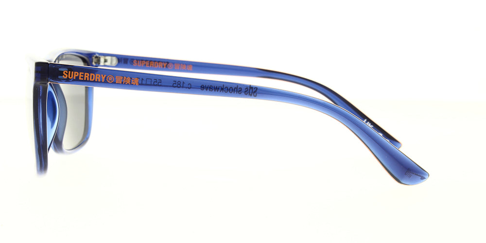 sds-shockwave85-55