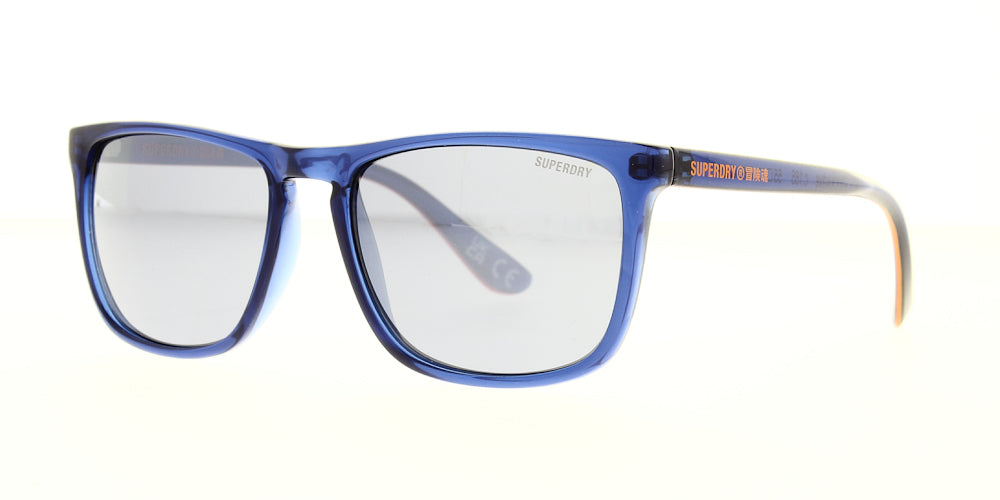 sds-shockwave85-55