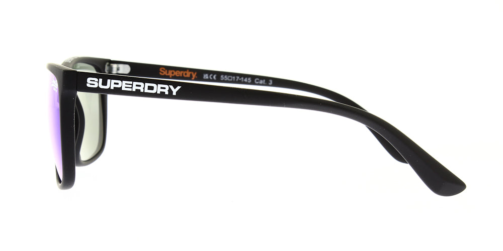 sds-shockwave87-55