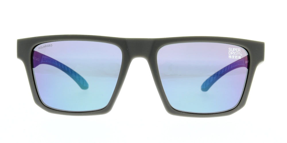 sds-urban08p-polarised-56
