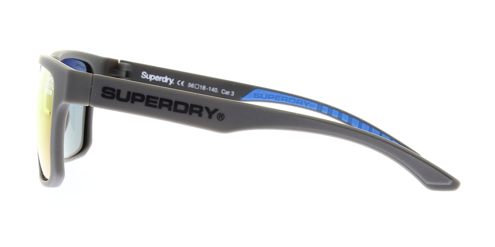 sds-urban08p-polarised-56