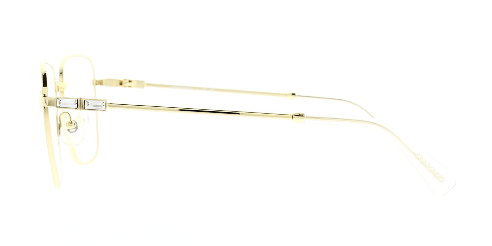 sk1003-4004-55