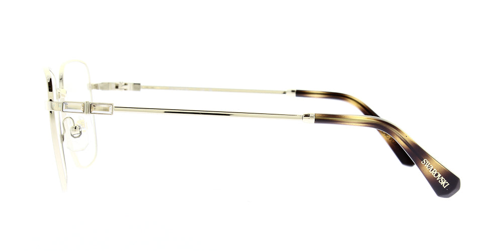 sk1003-4013-53