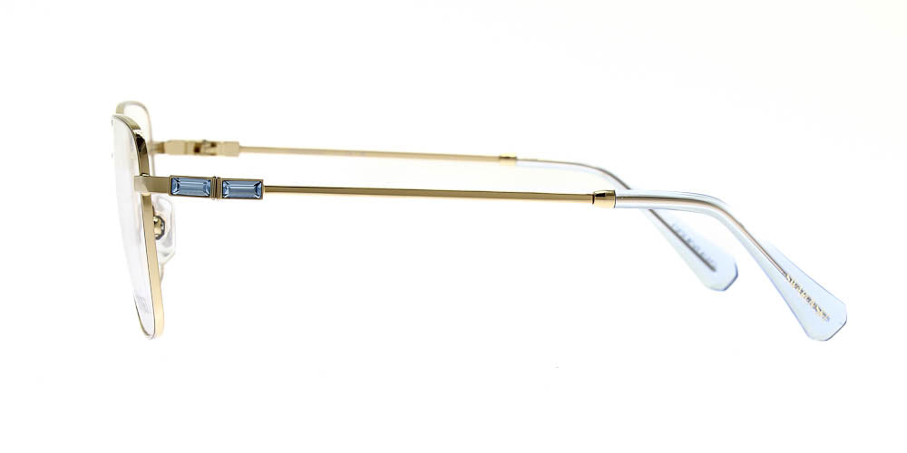sk1003-4021-53