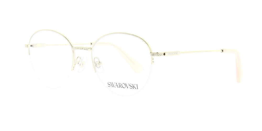 sk1004-4013-49