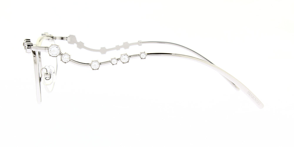 sk1015-4001-55