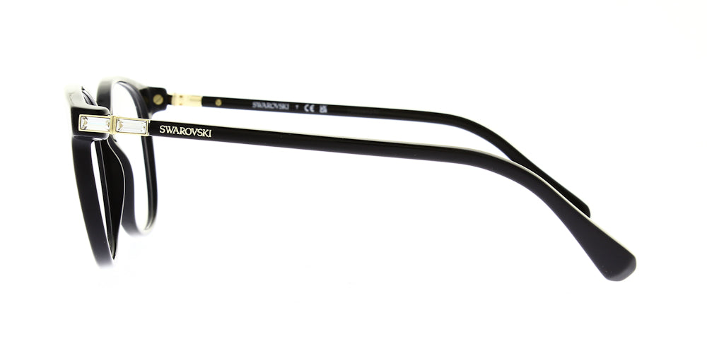 sk2002001-53