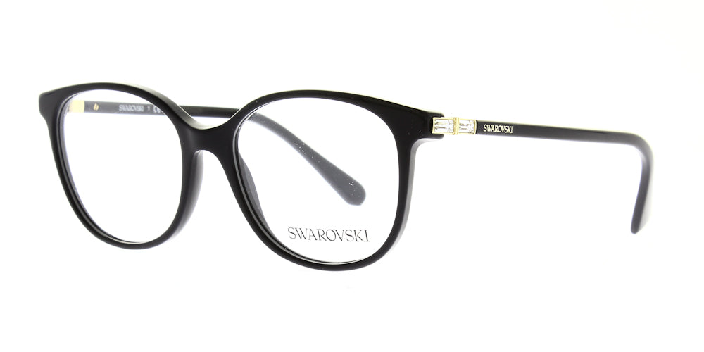 sk2002001-53