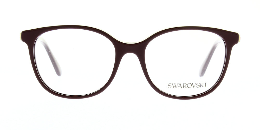 sk2002008-53
