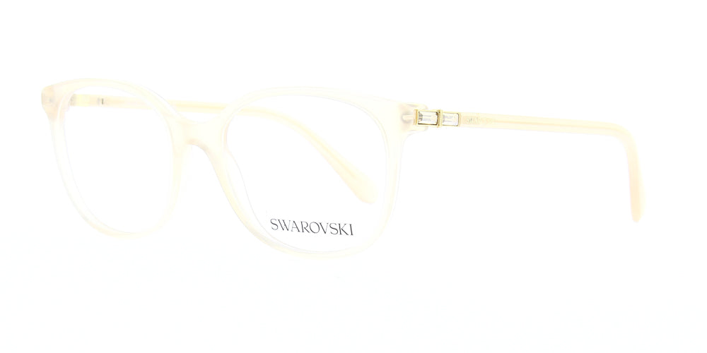 sk2002034-51