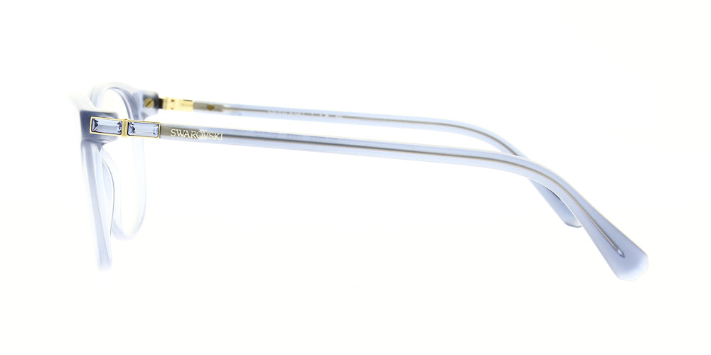 sk2002035-51
