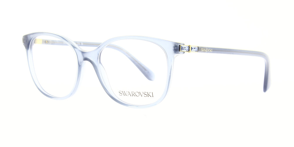 sk2002035-51