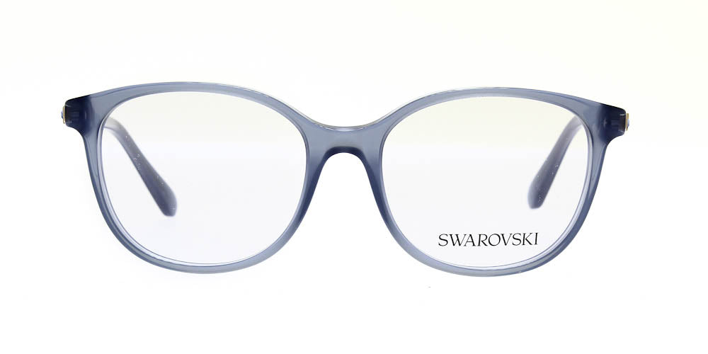 sk2002035-53
