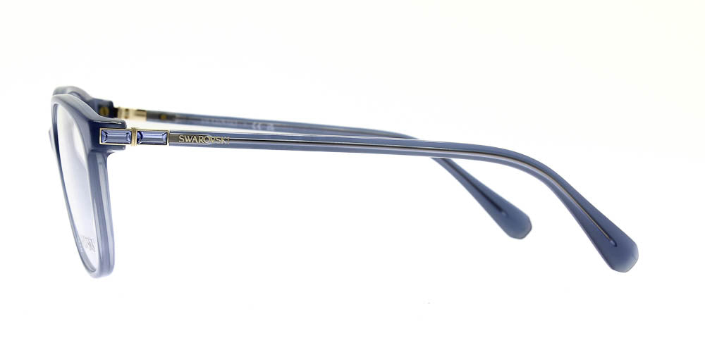 sk2002035-53