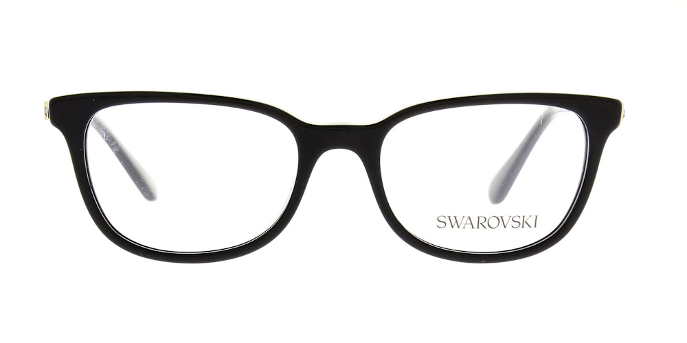 sk2003001-52