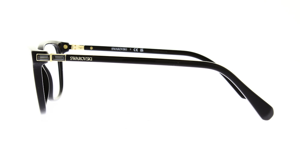sk2003001-52
