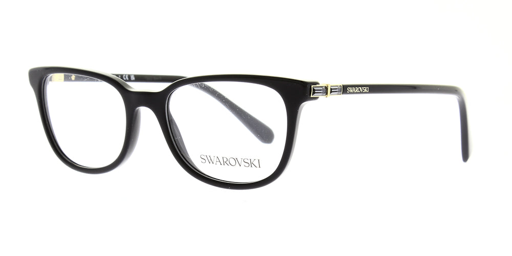 sk2003001-52