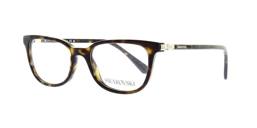 sk2003002-50