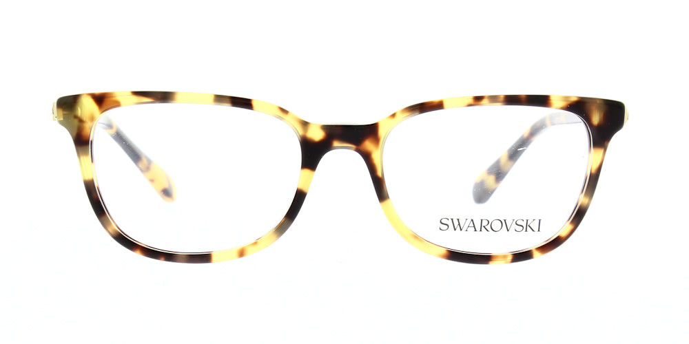 sk2003009-52