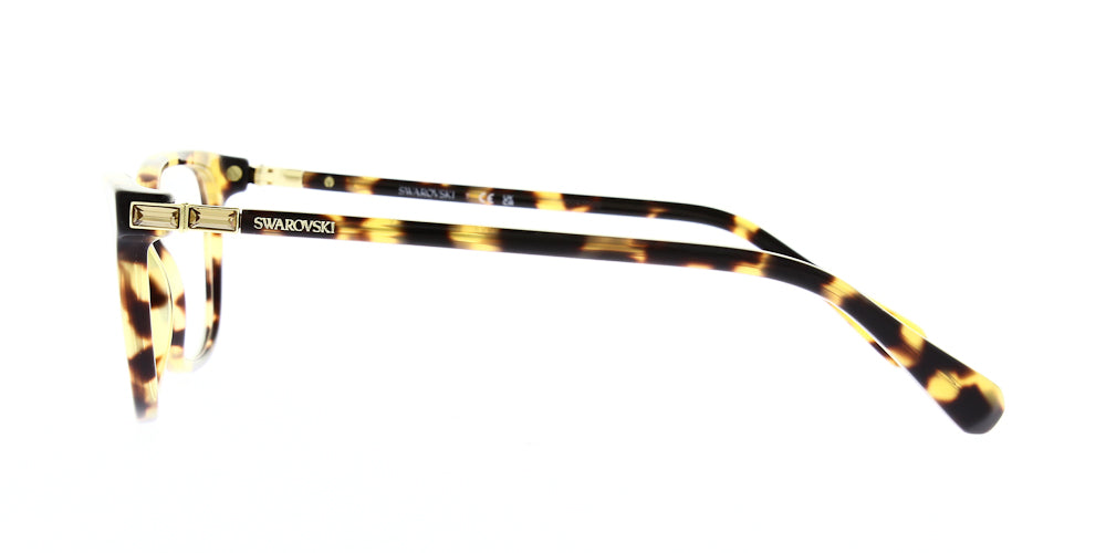 sk2003009-52