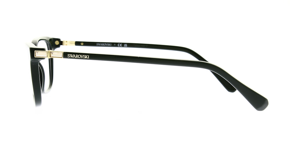 sk2003026-50