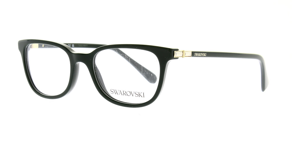 sk2003026-50