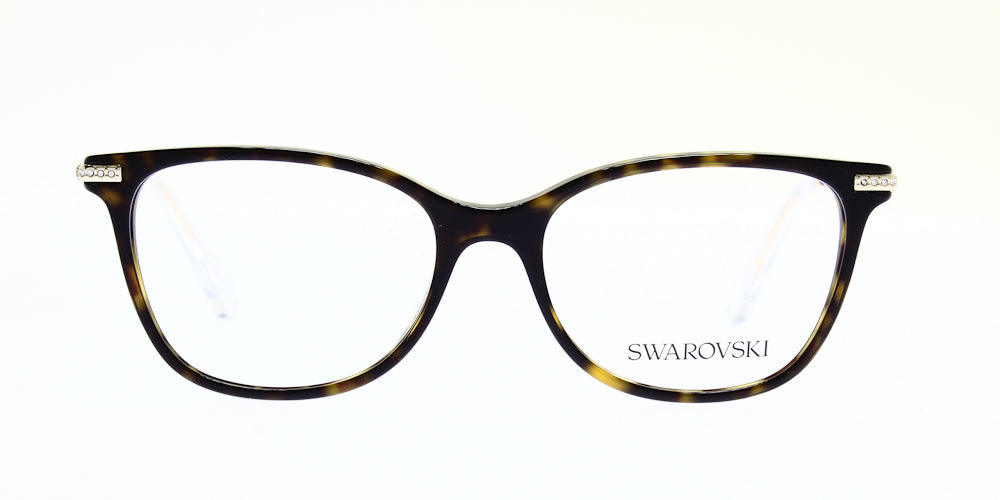 sk2010002-54