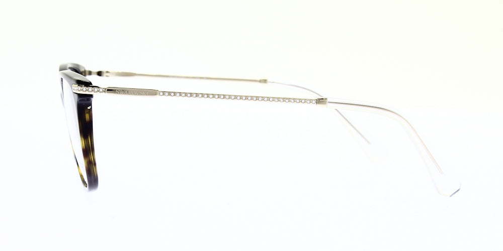 sk2010002-54