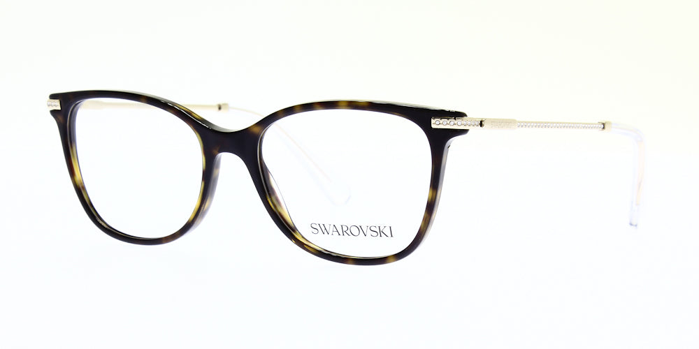 sk2010002-54