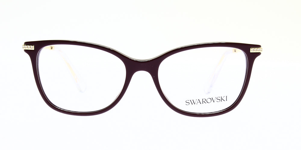 sk2010008-54