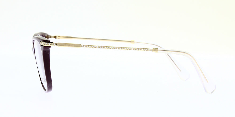 sk2010008-54