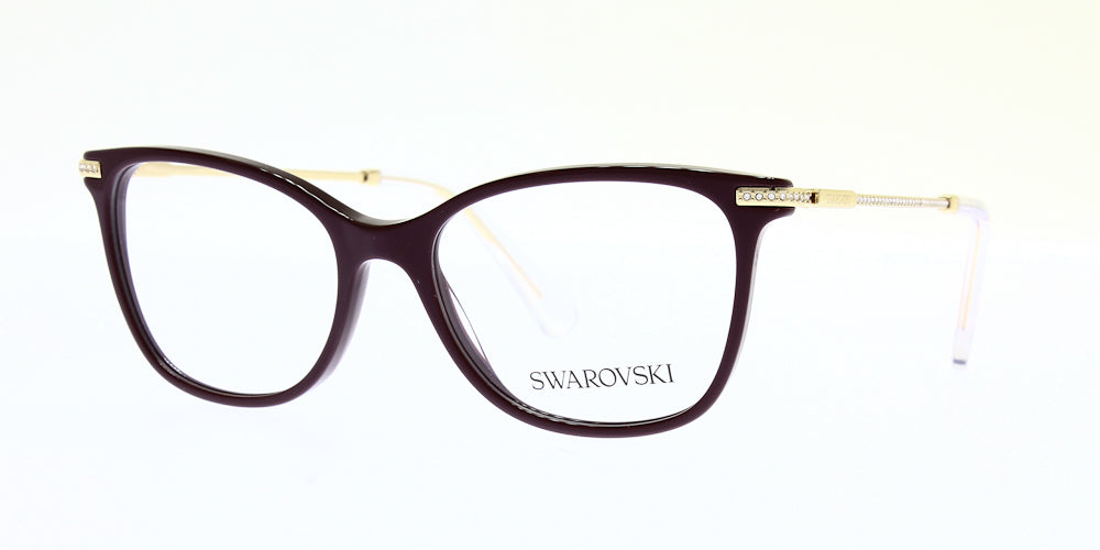 sk2010008-54